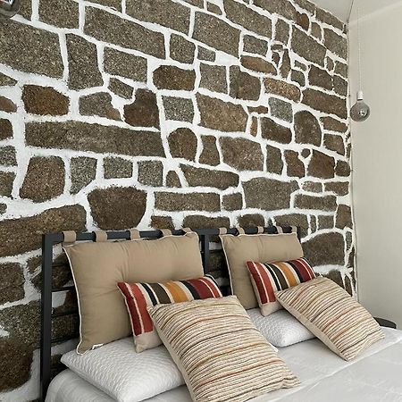 Excellent Rooms Paola'S Olbia Buitenkant foto