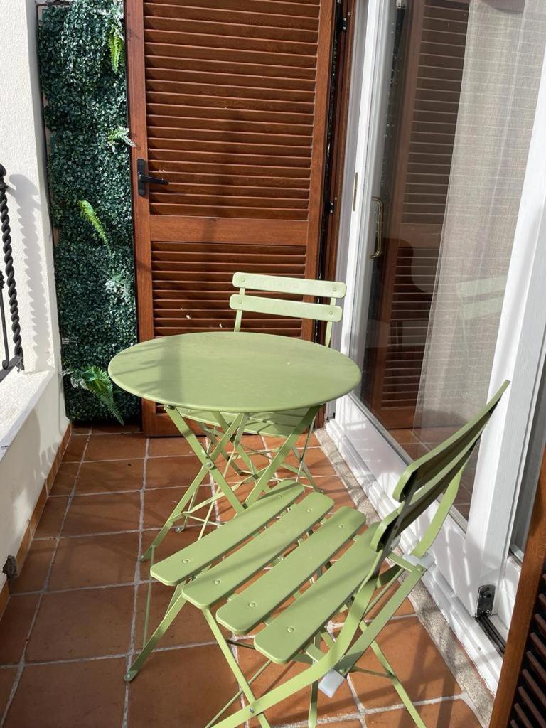 Excellent Rooms Paola'S Olbia Buitenkant foto