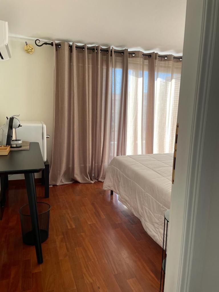 Excellent Rooms Paola'S Olbia Buitenkant foto