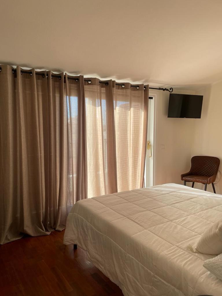 Excellent Rooms Paola'S Olbia Buitenkant foto