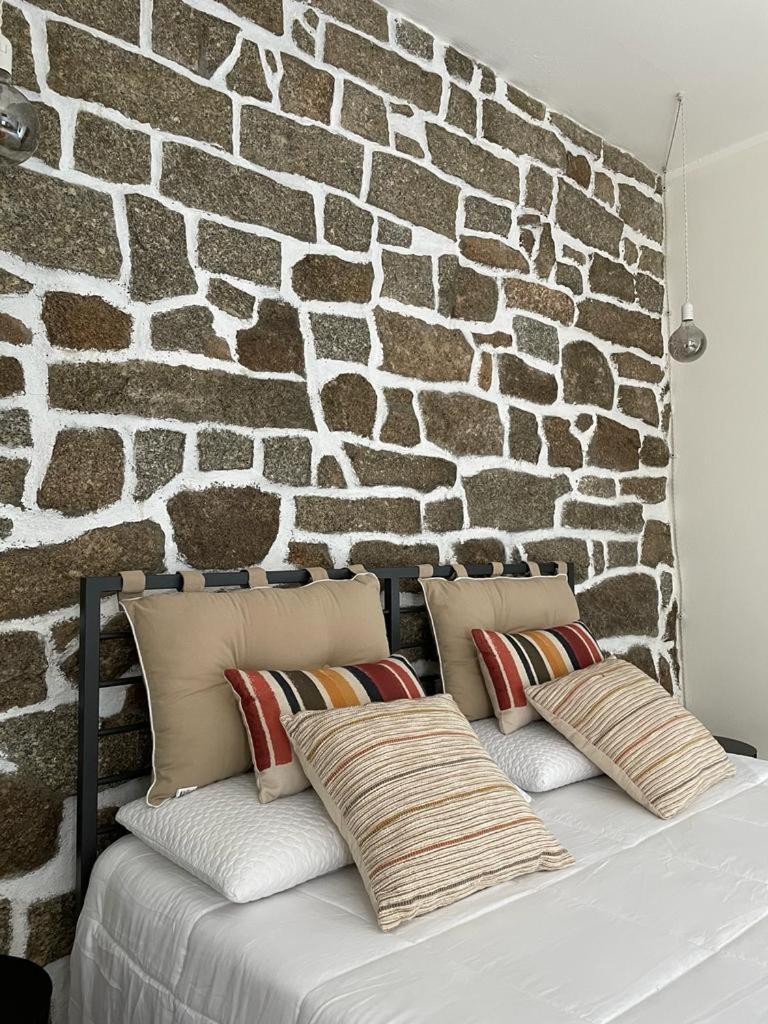 Excellent Rooms Paola'S Olbia Buitenkant foto